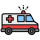 ambulance