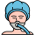 anesthesiologist