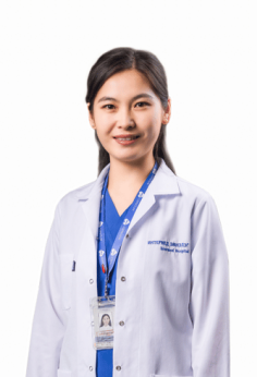 Ariunbayar_E