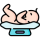baby-weight