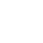 cardiology_icon