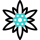 edelweiss