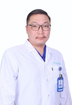 Gankhulug_G