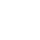 healthcare