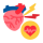 hearth