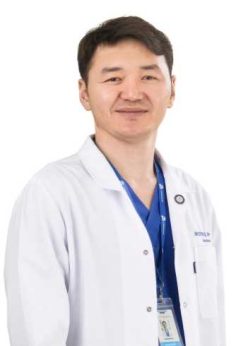Khurelbaatar_S