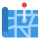 location-pin