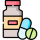 medicine