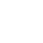 microscope