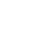 neurology