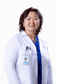 Oyun-Erdene_B