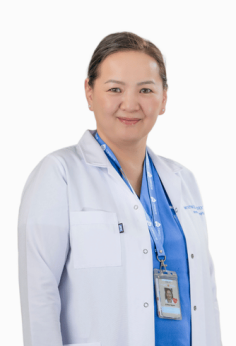 Oyun-Erdene_D