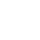 pulmonary