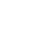 small-intestine