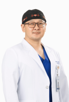 Taivanbaatar_E