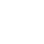 thyroid