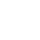 tooth