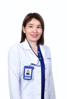 Tuul_D